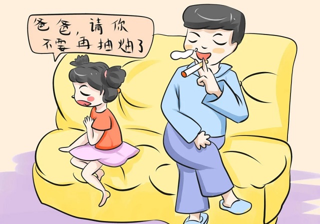 mmexport1607655887118