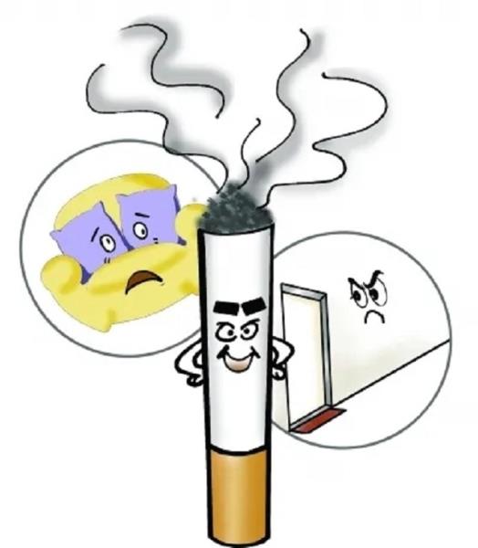 mmexport1607655891213