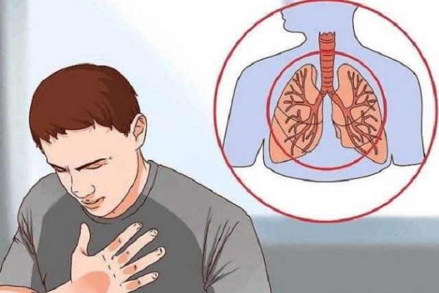 mmexport1607655874302