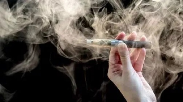 mmexport1607655894920