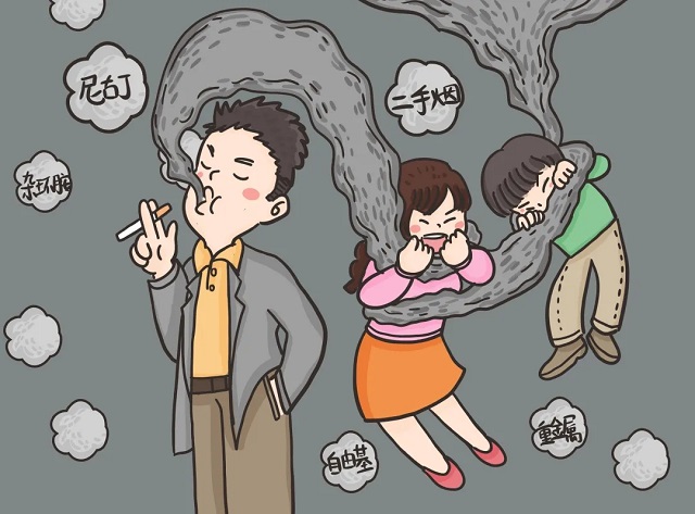 mmexport1607655898942