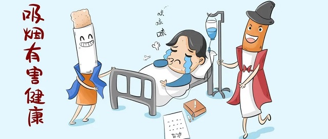 mmexport1607655878378