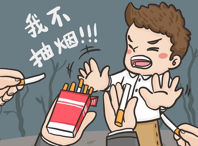 mmexport1607655916916