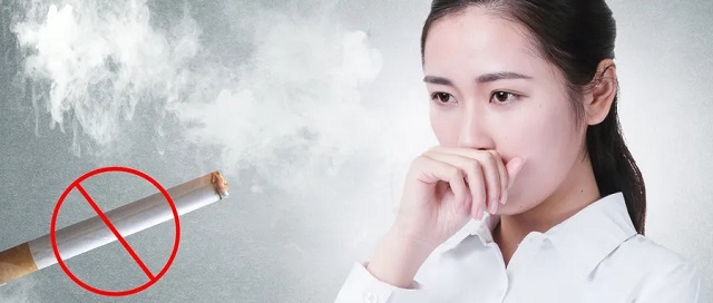 mmexport1607655882440