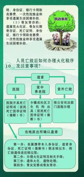 微信图片_202103231518025