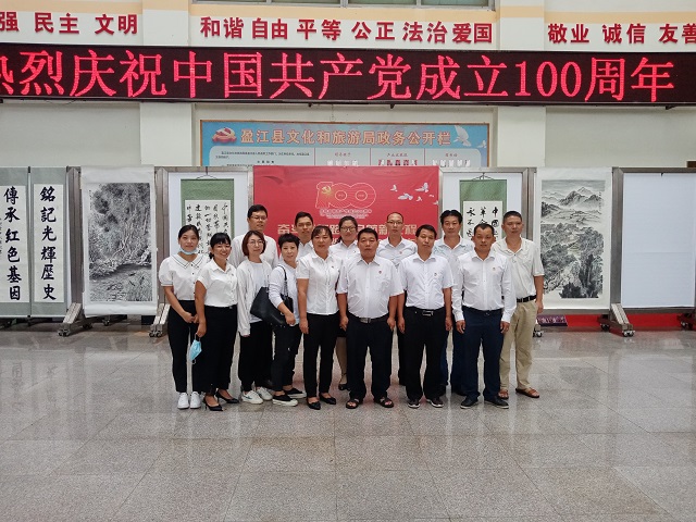 9fed9fdbf03eaca66ace85960883668