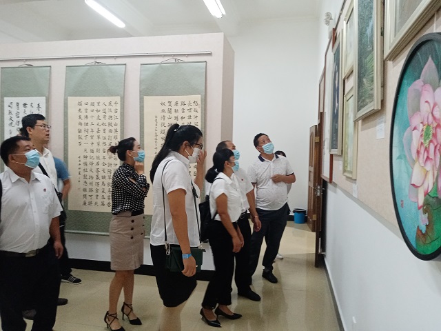 3752b0f6c9705145b172ed01badf0d2