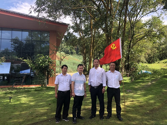 64e9235a0cbcf12c576da5ac71f169f