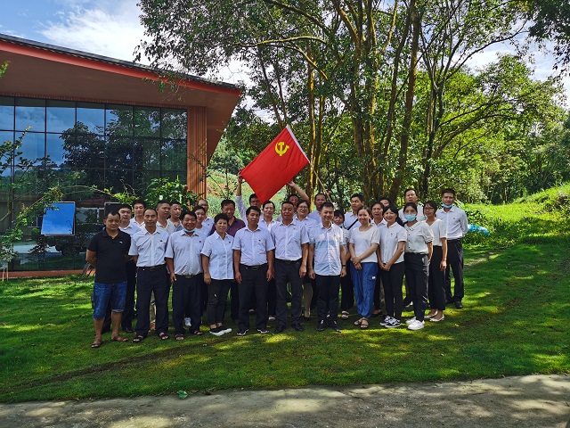 c62bff4e79223d7752572631a0f747c