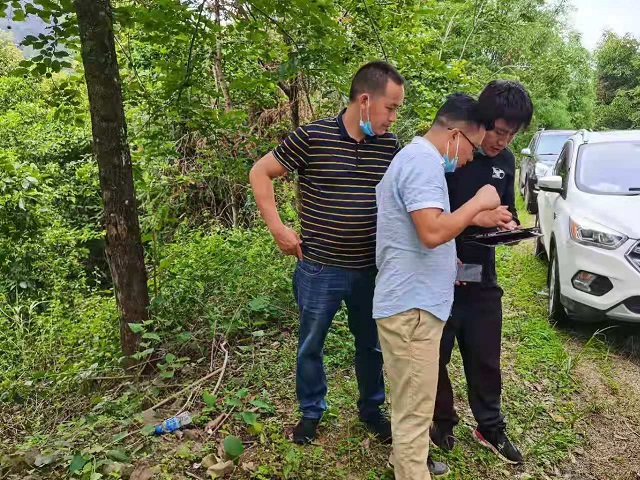 微信图片_20210801170558