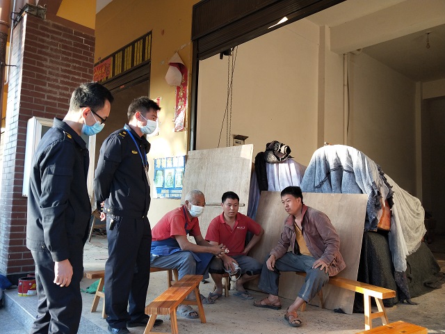 微信图片_20210801170604