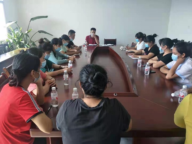 微信图片_202109300946231