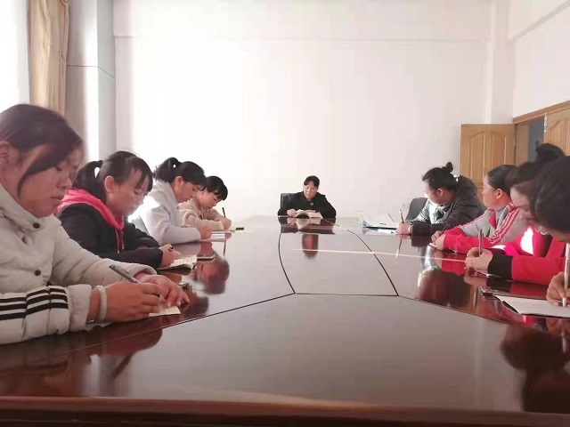 微信图片_20210930094623