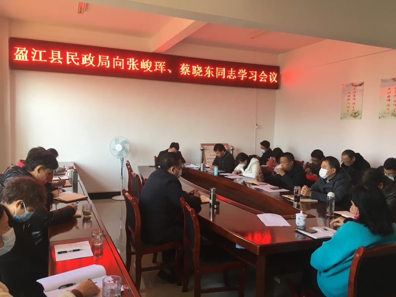 8996993af359c92fdf4d7810c1a41e3