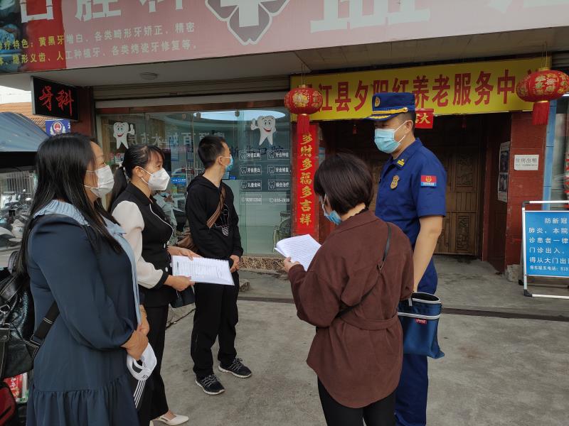 4baed1d5930fe8acb7786a0bef10852