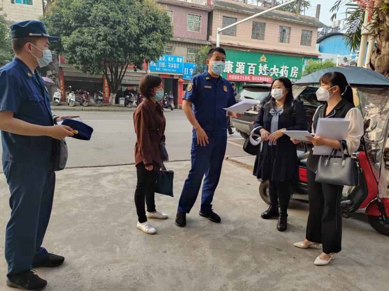 3ab6046b98a2530bb1de26a4249659e