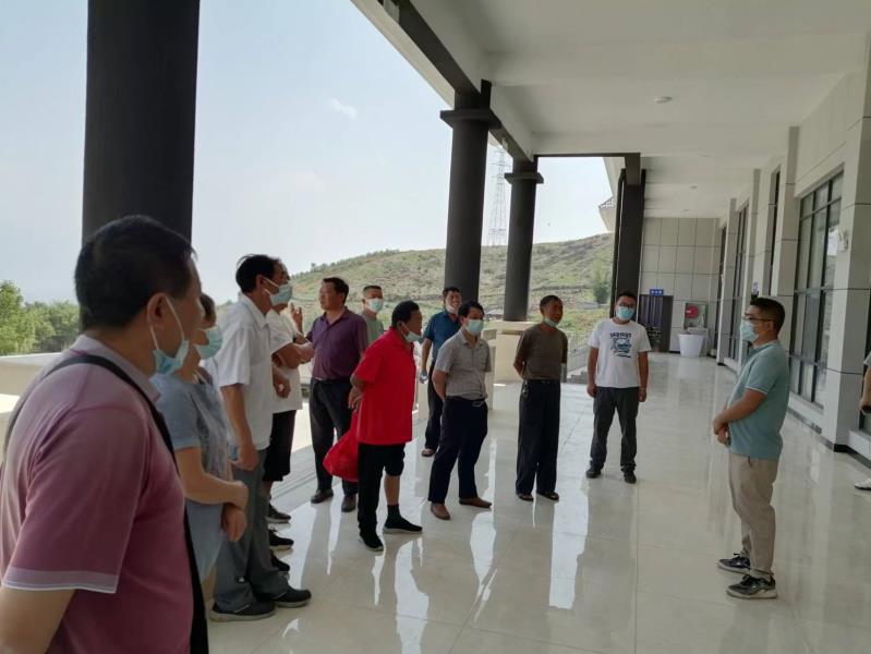 02a044aa4e42e5ae60b82e71bb9d7ce