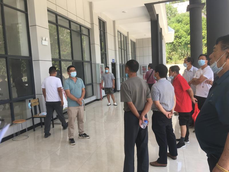 3e0b4df7501afc83bdced5e1db6a735