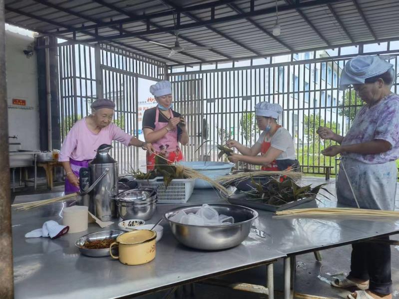 39154369e3bba7463cf6812be7fd6a2