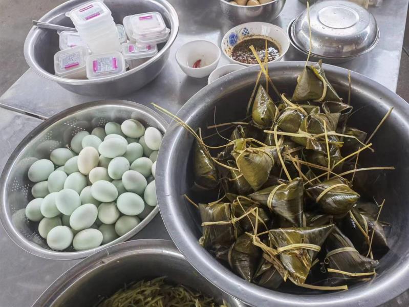 299aeb97f281816c0fd7b613d7a30df