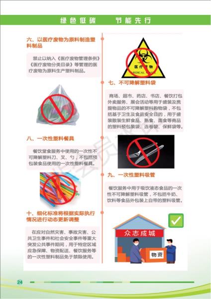 节能宣传周宣传手册_24