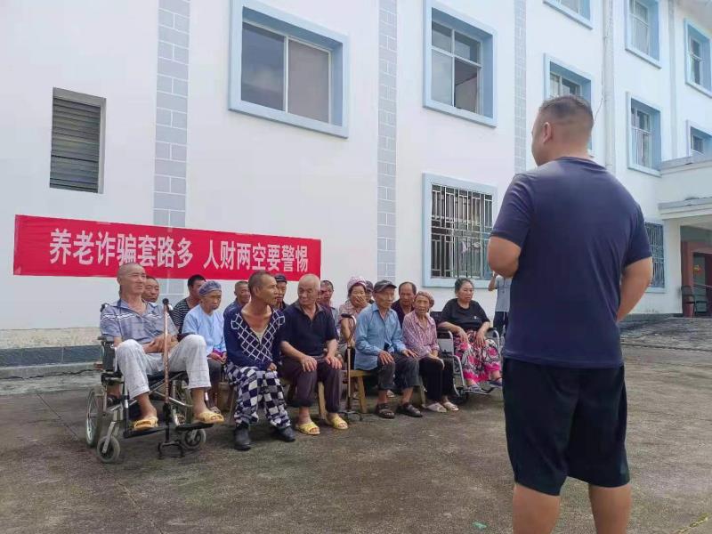 bb5e0eabd3880fb6e433033e7539b0c