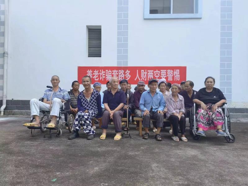 e7238e5ab21ae3c557b2d1642842bda