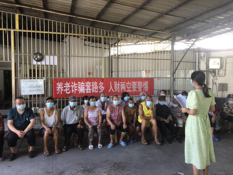 aa33c5157cf9bce12edfea84867f9f3