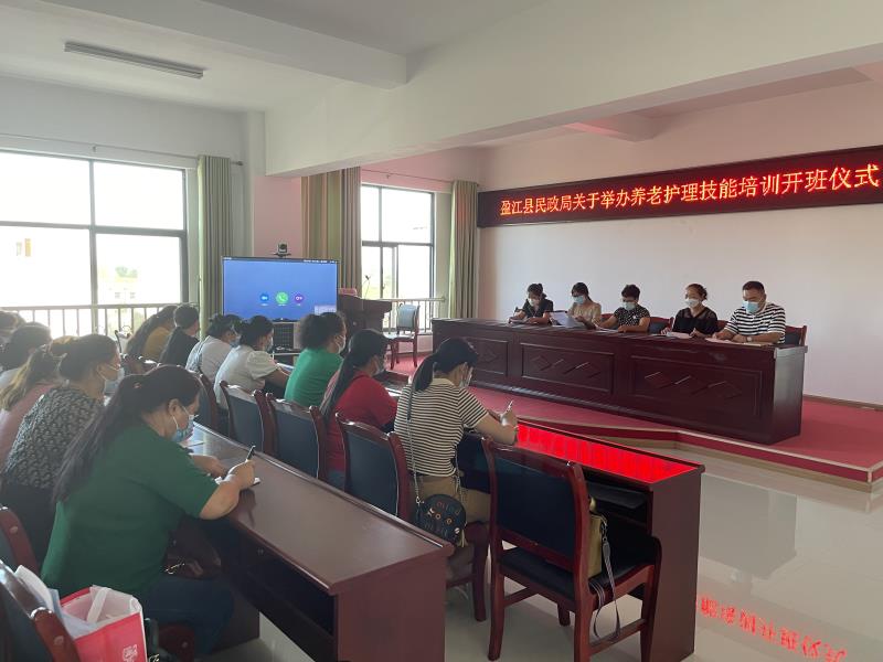 cb57789e34e4dd8bb19afd30473dc83