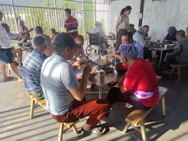 8ecc24616dbc354f09fc7c6efd6720f