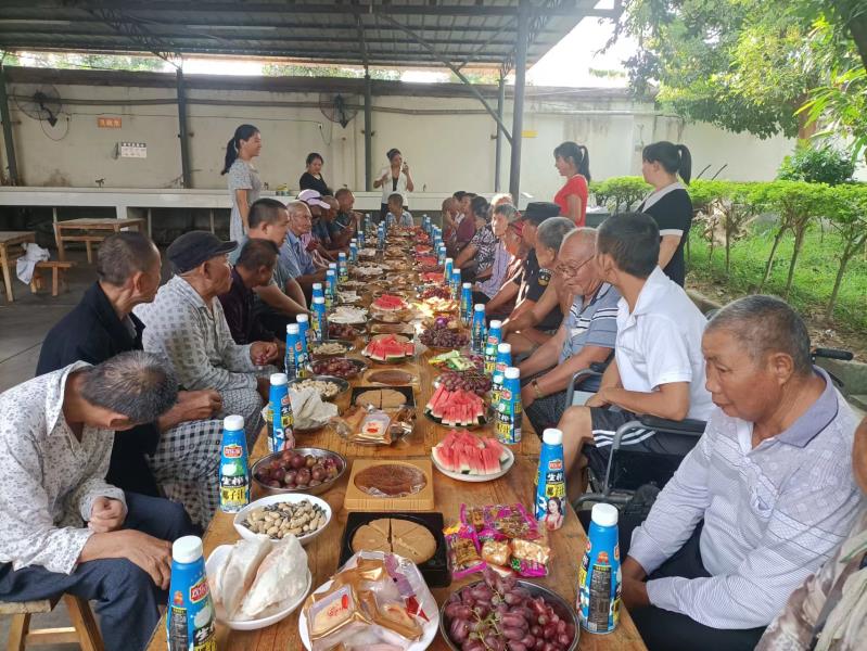 745b8f63f5366ceac11fb22122b45e7