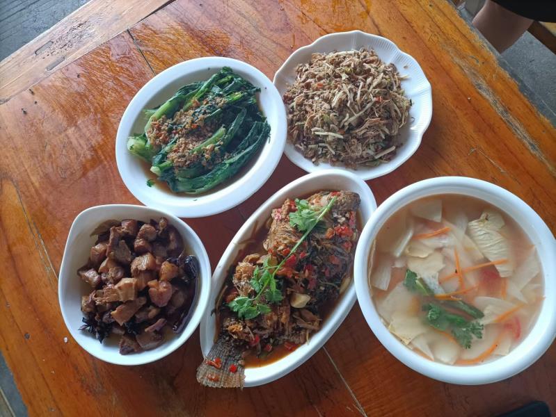 568527477ed7fa83751ae600f323d8a