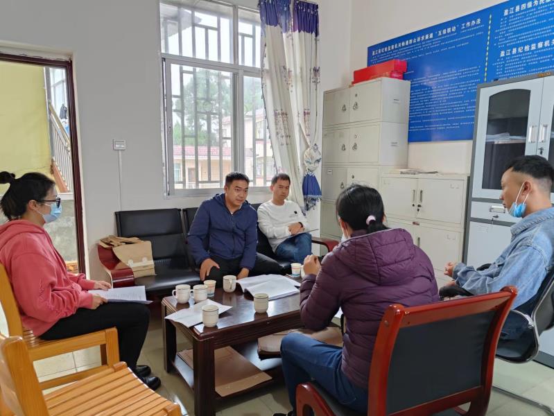 6d07c3ba91c1920e6478112b95e9ef4