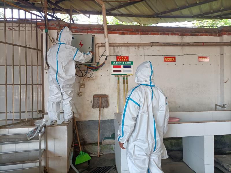 8c3ce7fdb76468e8c8ad0c13f63d8e6