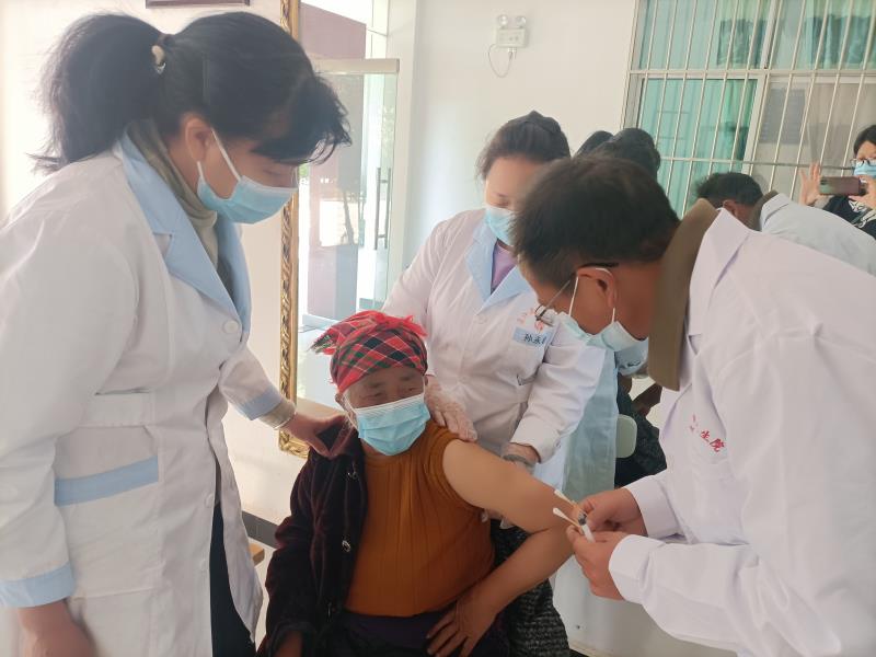 bb5b6a1802100a3d807e45fb8ee2e9b