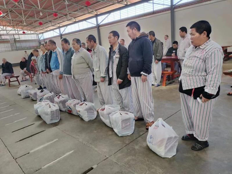 b11404fb22d7480dc1591cee9041e8d