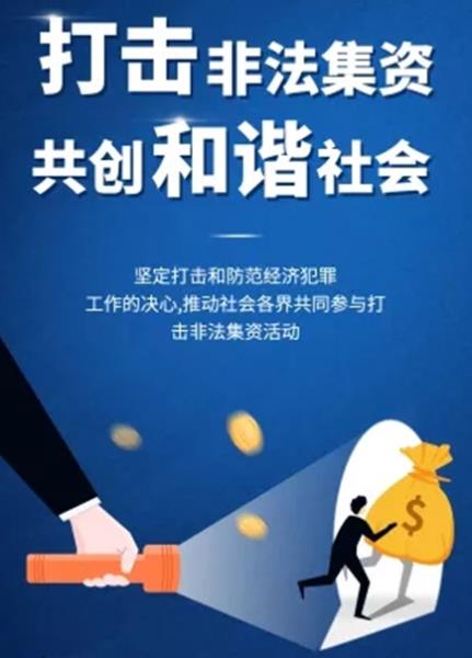 2ac46b327b909d7f677bff37e061271