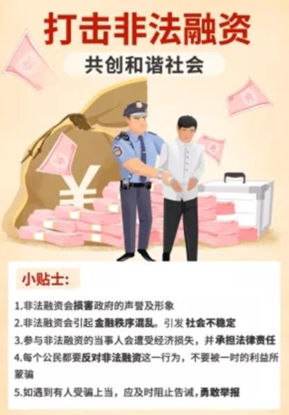 83cc5036407be1fbccd3d4a486f52c2