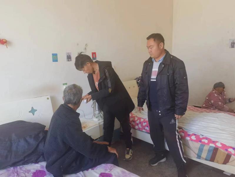 e4949abeb0a14291cb9c3f9ffe84718