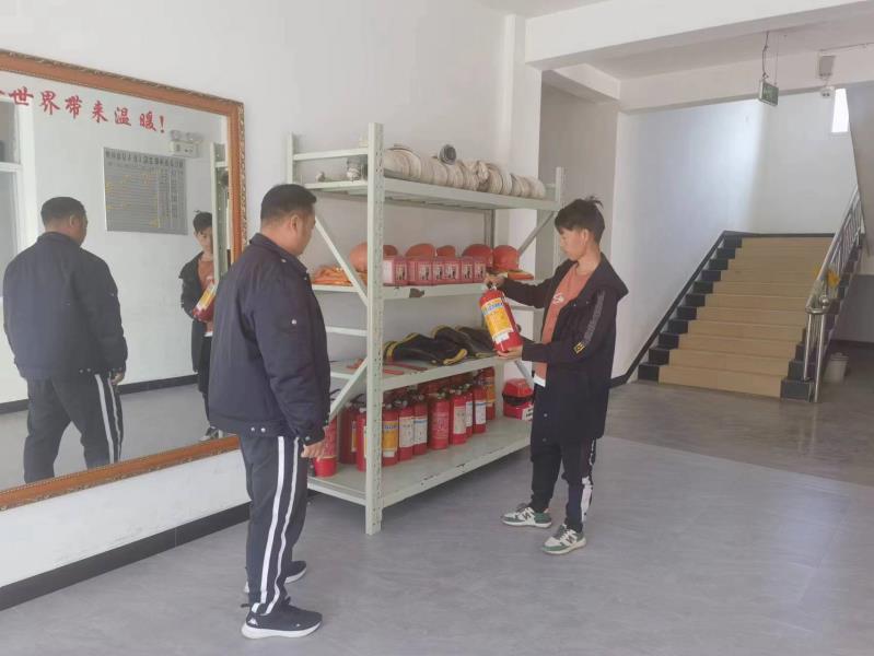 ffb2a1a6373c88f1a62882403b336ac