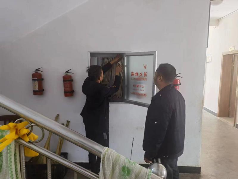 df555d729f105cc576e05d3b070762b