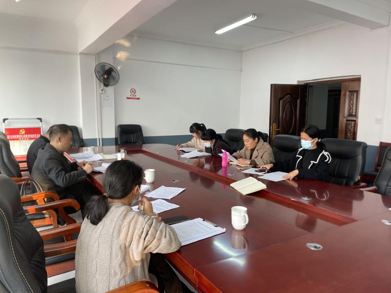 2e162571a9e3f83b204515a7a776c39