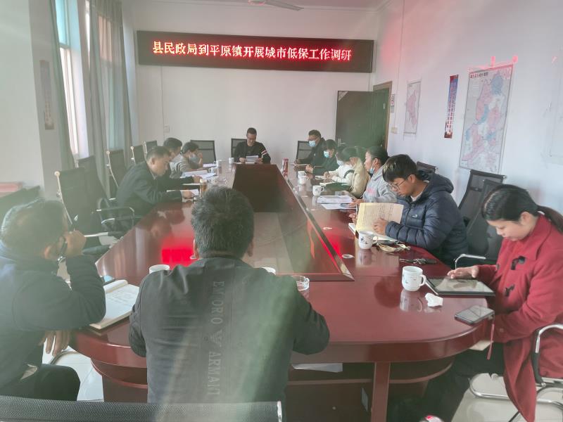 3e19b94cd2bc7c3a6a01ddc9014aa0b