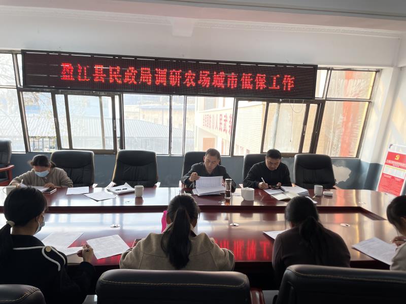 2eaf4a8a04f1f0a6548d2ef0410faa9