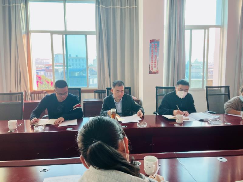 de0ac479a00f154ffdfe48e9551f7fb