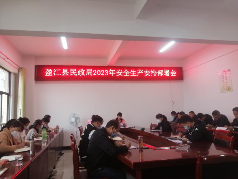 39ad0f191e730fb38dfe6c9f5e69603