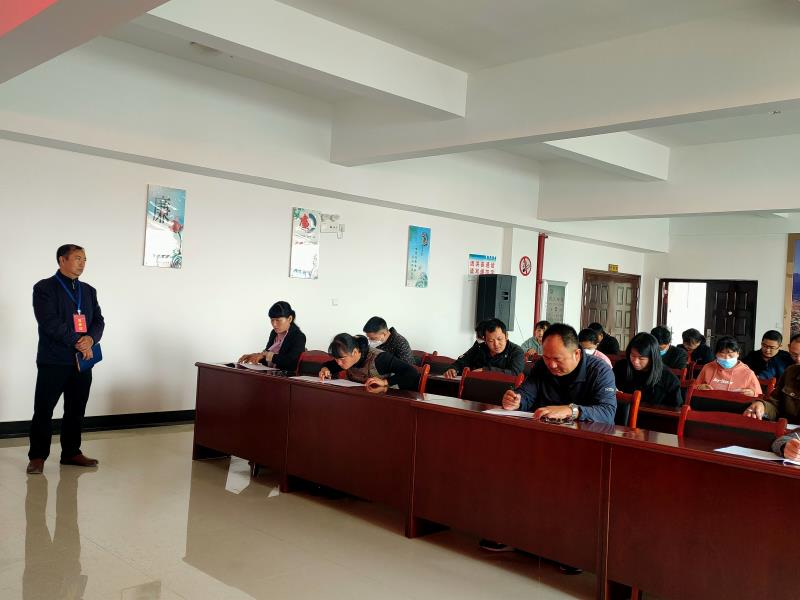 8a6a15cd07fc6c29f4eae822f387f78