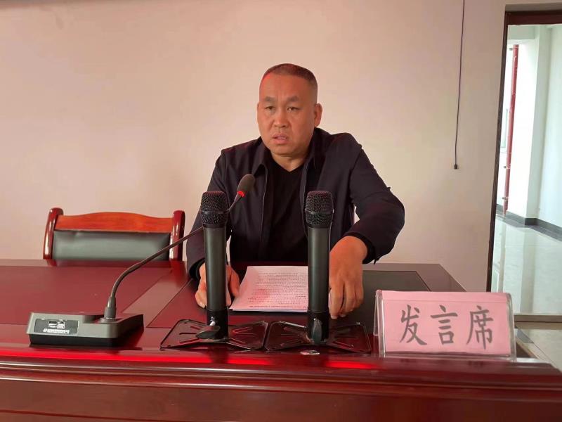 微信图片_202303161708572