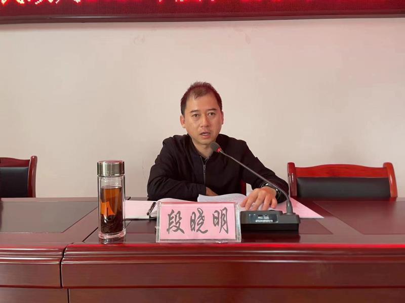 微信图片_202303161708574