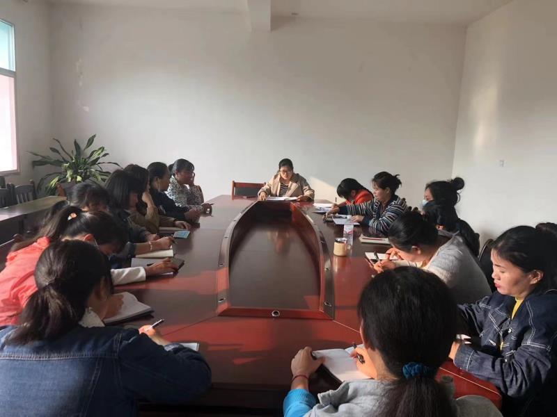 45e8c21fb202958d323e02ae59eacb6